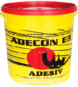 Adesiv Adecon E3