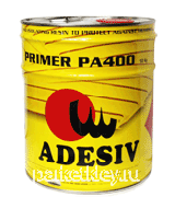 Adesiv Primer PA400