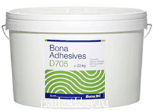 Bona Adhesives D705
