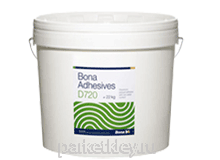 Bona Adhesives D720
