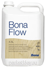 Bona Flow