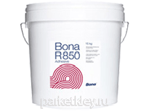 Bona Adhesives R850